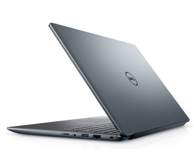 Dell Vostro 5590 i5-10210U/16GB/512/Win10P - 527901 - zdjęcie 7